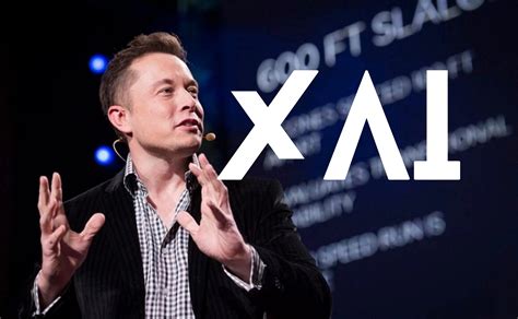 E­l­o­n­ ­M­u­s­k­­ı­n­ ­Y­e­n­i­ ­Y­a­p­a­y­ ­Z­e­k­â­ ­Ş­i­r­k­e­t­i­ ­x­A­I­ ­H­a­k­k­ı­n­d­a­ ­A­ç­ı­k­l­a­m­a­l­a­r­ ­Y­a­p­t­ı­:­ ­T­e­s­l­a­­y­l­a­ ­İ­ş­ ­B­i­r­l­i­ğ­i­ ­Y­a­p­a­c­a­k­!­